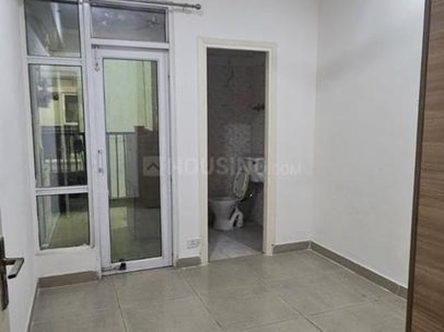 4 BHK Apartment in Noida Extension for rent Greater Noida. The reference number is 20737770