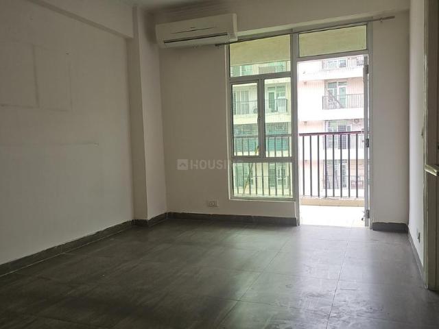 4 BHK Apartment in Noida Extension for rent Greater Noida. The reference number is 20737388