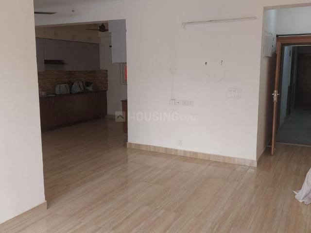 4 BHK Apartment in Noida Extension for rent Greater Noida. The reference number is 20743076