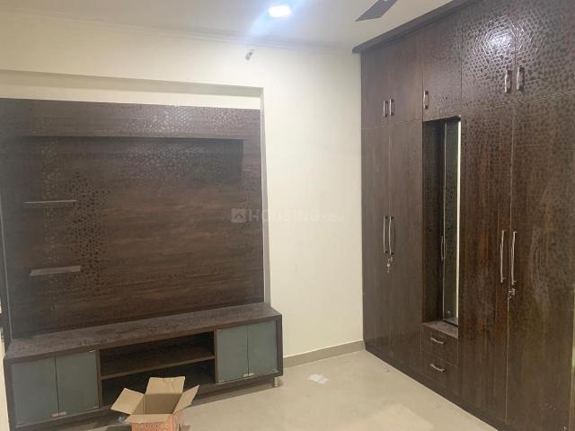 4 BHK Apartment in Noida Extension for rent Greater Noida. The reference number is 20753922