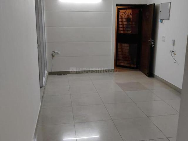 4 BHK Apartment in Noida Extension for rent Greater Noida. The reference number is 20769099