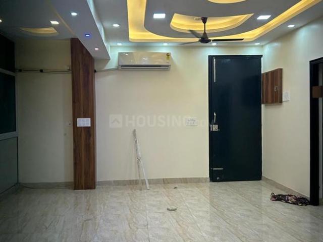4 BHK Apartment in Noida Extension for rent Greater Noida. The reference number is 20826462