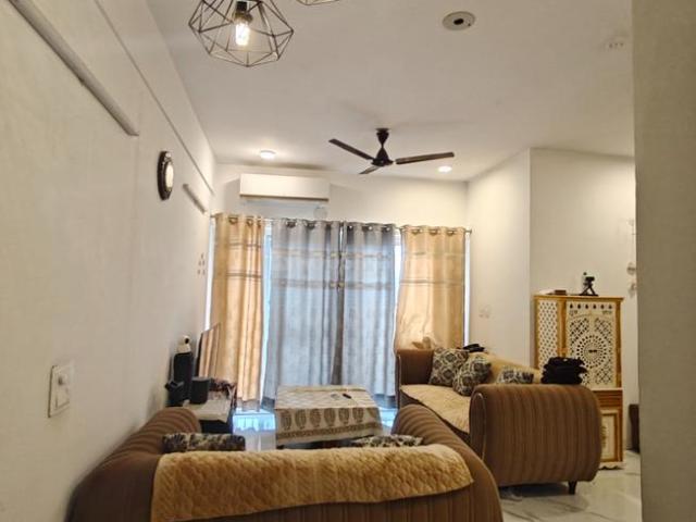 4 BHK Apartment in Noida Extension for rent Greater Noida. The reference number is 20830860