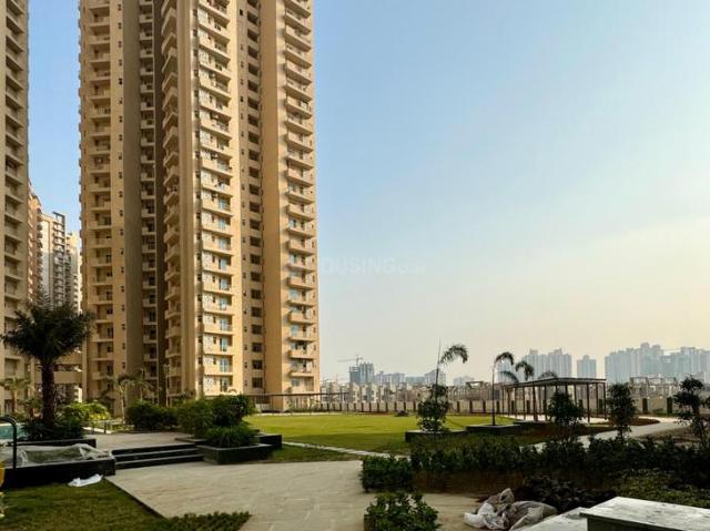 4 BHK Apartment in Noida Extension for rent Greater Noida. The reference number is 20841172