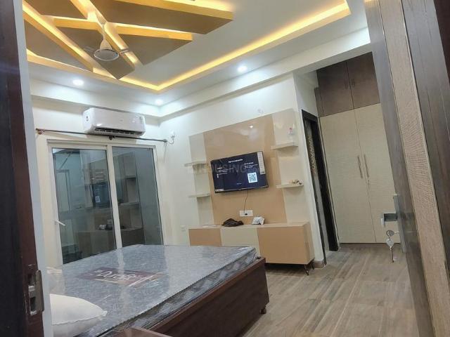 4 BHK Apartment in Noida Extension for rent Greater Noida. The reference number is 20844656