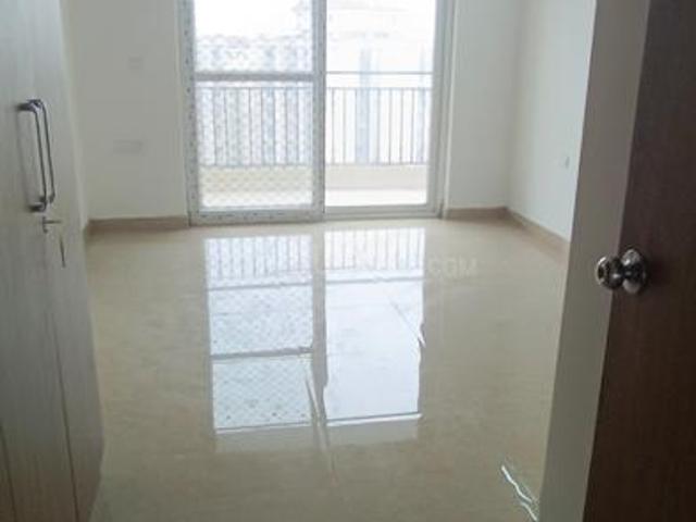 4 BHK Apartment in Noida Extension for rent Greater Noida. The reference number is 20854676