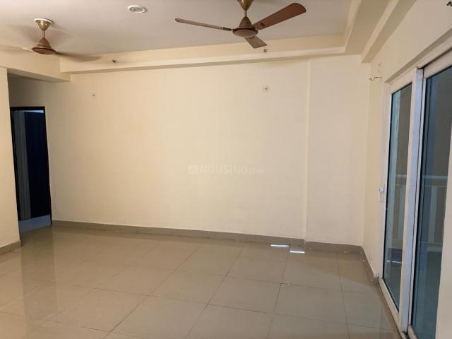 4 BHK Apartment in Noida Extension for rent Greater Noida. The reference number is 20989634