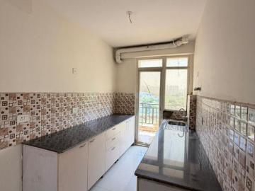 4 BHK Apartment in Noida Extension for rent Greater Noida. The reference number is 20090125