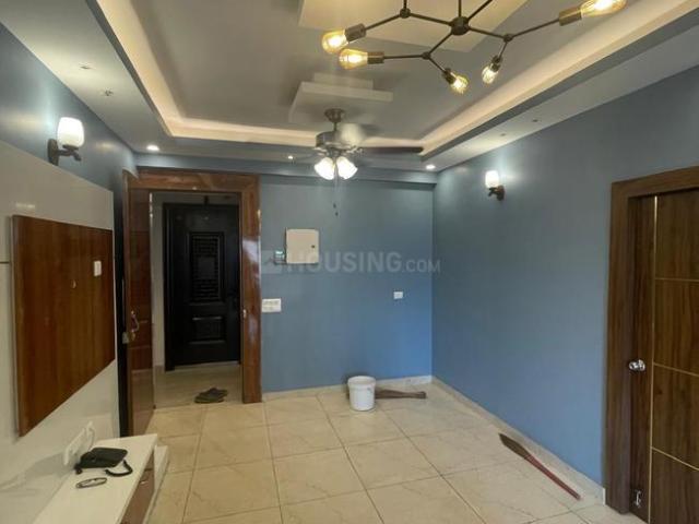 4 BHK Apartment in Noida Extension for rent Greater Noida. The reference number is 20147341