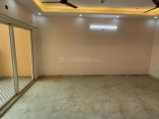4 BHK Apartment in Noida Extension for rent Greater Noida. The reference number is 20337754