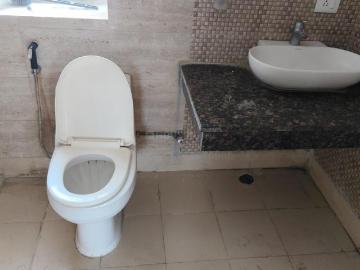 4 BHK Apartment in Noida Extension for rent Greater Noida. The reference number is 20390406