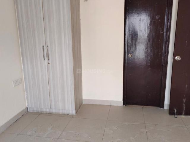 4 BHK Apartment in Noida Extension for rent Greater Noida. The reference number is 20390523