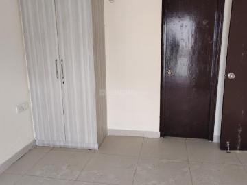 4 BHK Apartment in Noida Extension for rent Greater Noida. The reference number is 20390523