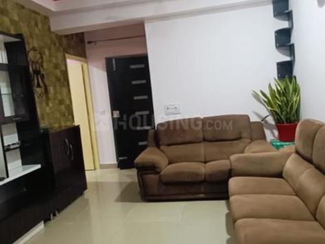 4 BHK Apartment in Noida Extension for rent Greater Noida. The reference number is 21091567
