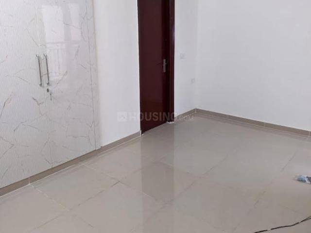 4 BHK Apartment in Noida Extension for rent Greater Noida. The reference number is 21147490