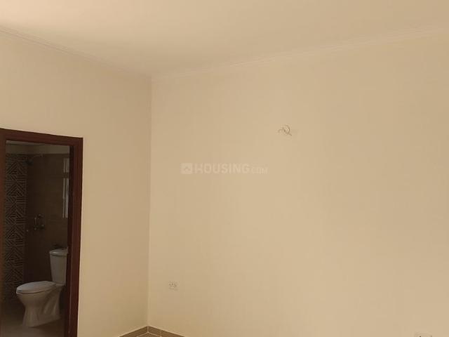 4 BHK Apartment in Noida Extension for rent Greater Noida. The reference number is 21329832