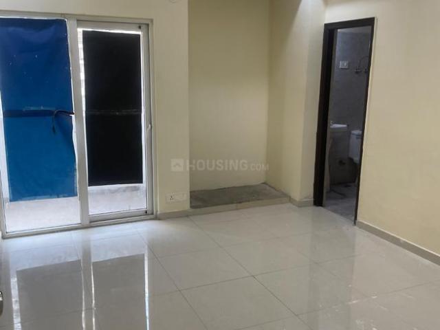 4 BHK Apartment in Noida Extension for rent Greater Noida. The reference number is 21346807