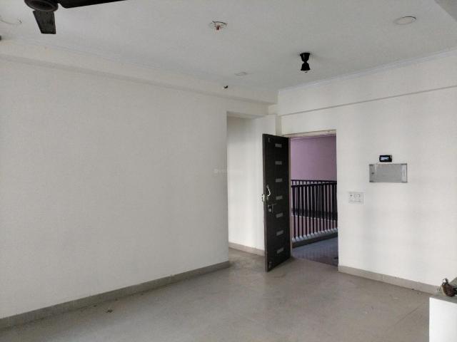 4 BHK Apartment in Noida Extension for resale Greater Noida. The reference number is 17706145