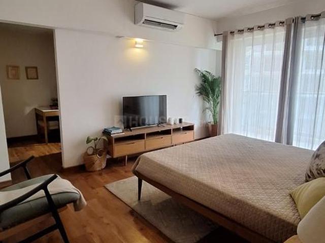 4 BHK Apartment in Noida Extension for resale Greater Noida. The reference number is 19417715