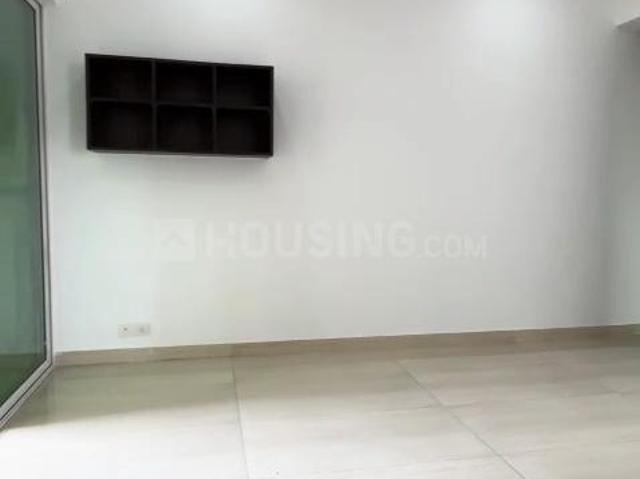 4 BHK Apartment in Noida Extension for resale Greater Noida. The reference number is 19539579