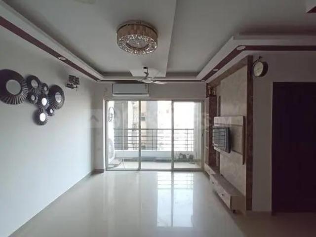 4 BHK Apartment in Noida Extension for resale Greater Noida. The reference number is 19539538