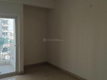 4 BHK Apartment in Noida Extension for resale Greater Noida. The reference number is 19693851
