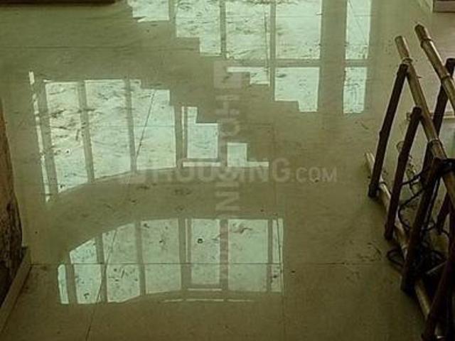 4 BHK Apartment in Noida Extension for resale Greater Noida. The reference number is 20143672