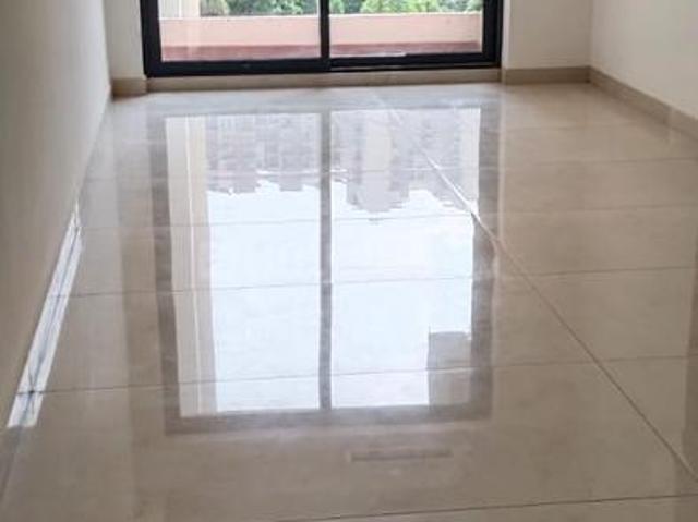 4 BHK Apartment in Noida Extension for resale Greater Noida. The reference number is 20777876