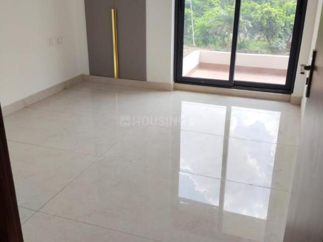 4 BHK Apartment in Noida Extension for resale Greater Noida. The reference number is 20777819