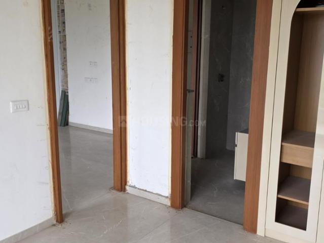 4 BHK Apartment in Noida Extension for resale Greater Noida. The reference number is 20900289