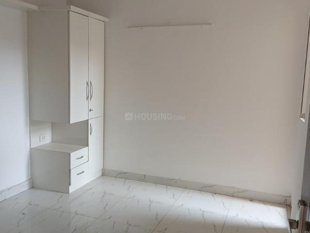 4 BHK Apartment in Noida Extension for resale Greater Noida. The reference number is 21091071