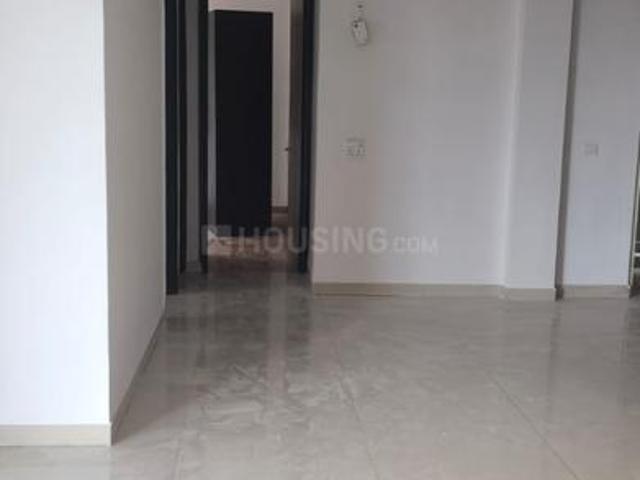 4 BHK Apartment in Noida Extension for resale Greater Noida. The reference number is 21145898
