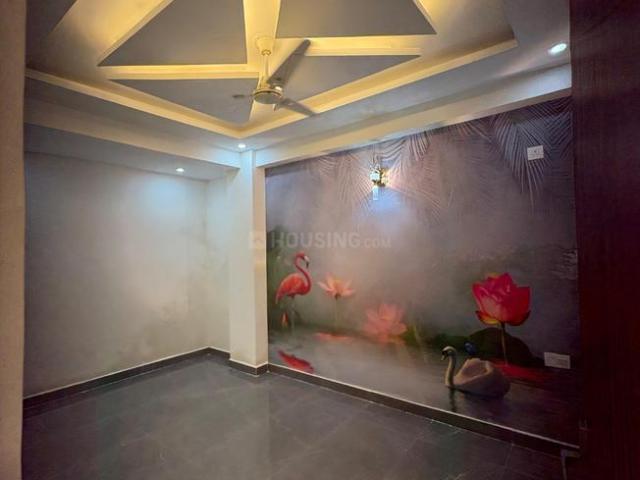4 BHK Apartment in Noida Extension for resale Greater Noida. The reference number is 21105162