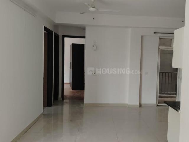 4 BHK Apartment in Noida Extension for resale Greater Noida. The reference number is 21135153