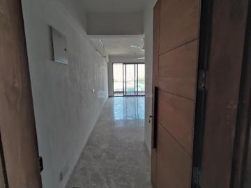 Ambawadi, Ahmedabad, Gandhinagar District, Gujarat