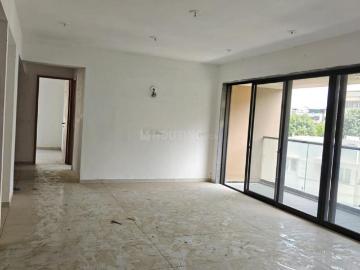 4 BHK Apartment in Navrangpura for rent Ahmedabad. The reference number is 19836017