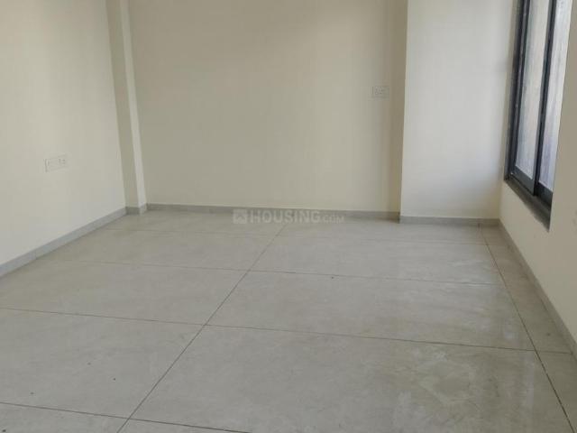 4 BHK Apartment in Navrangpura for rent Ahmedabad. The reference number is 20006311
