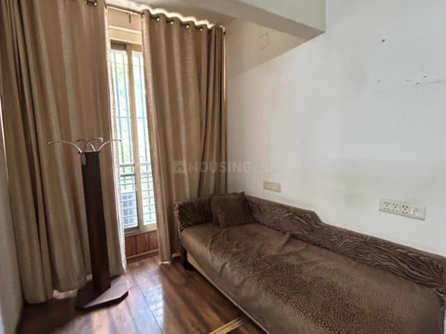 4 BHK Apartment in Navrangpura for rent Ahmedabad. The reference number is 21032852