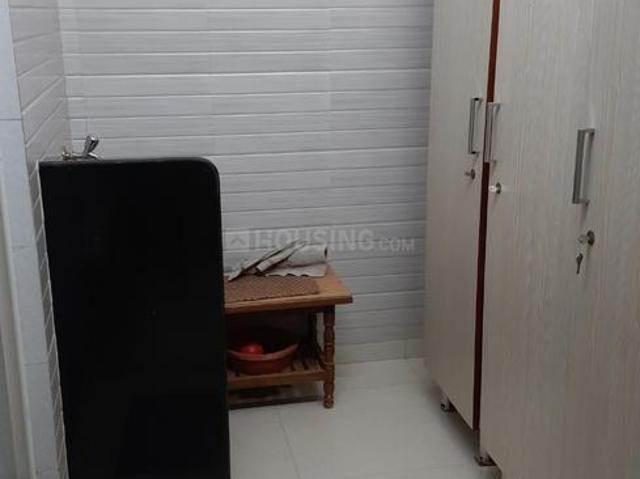 4 BHK Apartment in Navrangpura for resale Ahmedabad. The reference number is 12508976