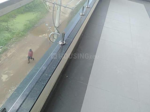 4 BHK Apartment in Navrangpura for resale Ahmedabad. The reference number is 12088247