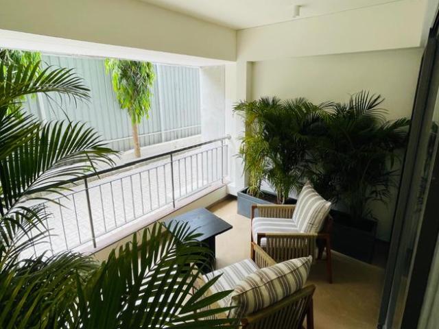 4 BHK Apartment in Navrangpura for resale Ahmedabad. The reference number is 16544089