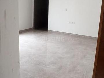 4 BHK Apartment in Navrangpura for resale Ahmedabad. The reference number is 17723575
