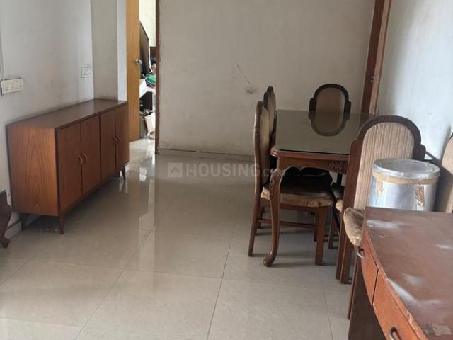 4 BHK Apartment in Navrangpura for resale Ahmedabad. The reference number is 19781255