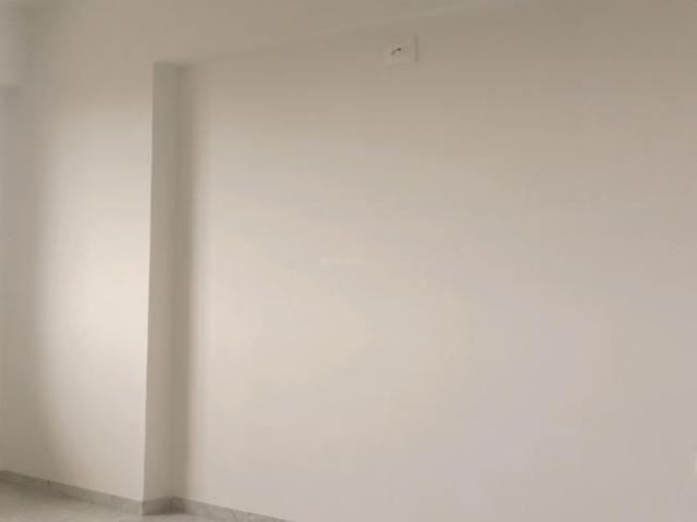 4 BHK Apartment in Navrangpura for resale Ahmedabad. The reference number is 19878498