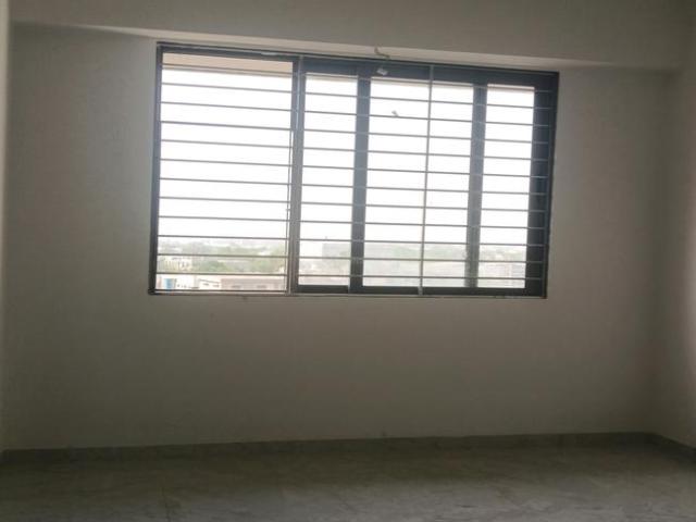 4 BHK Apartment in Navrangpura for resale Ahmedabad. The reference number is 19878595