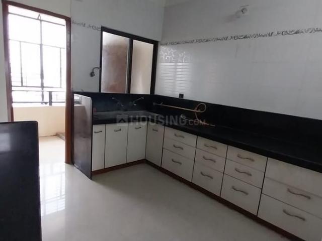 4 BHK Apartment in Navrangpura for resale Ahmedabad. The reference number is 20834951