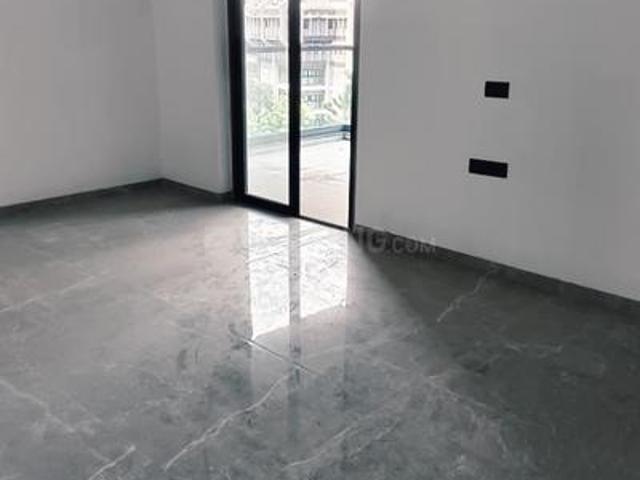 4 BHK Apartment in Navrangpura for resale Ahmedabad. The reference number is 21218862