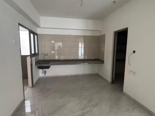 4 BHK Apartment in Navrangpura for resale Ahmedabad. The reference number is 21222826