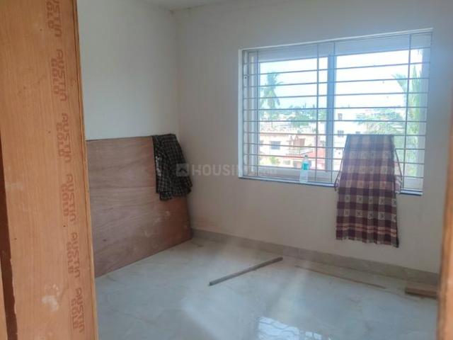 4 BHK Apartment in Nayapalli for rent Bhubaneswar. The reference number is 20466442