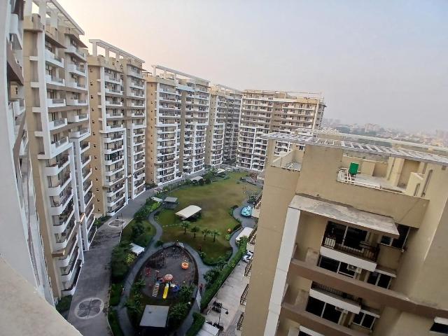 4 BHK Apartment in Nabha for rent Zirakpur. The reference number is 19588401